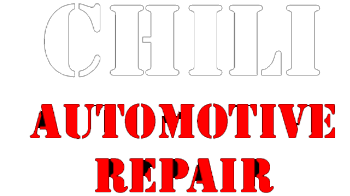Chili Automotive Repair