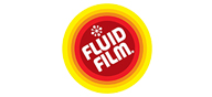 Fluid Film