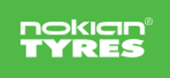 Nokian Tyres