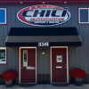 Automotive Repair Chili Automotive Repair 3501 Union Street North Chili, NY